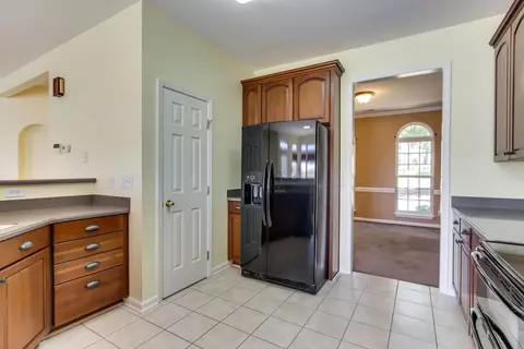 234 Sassafras Dr, Easley, SC 29642 photo 18