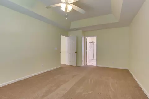 234 Sassafras Dr, Easley, SC 29642 photo 23
