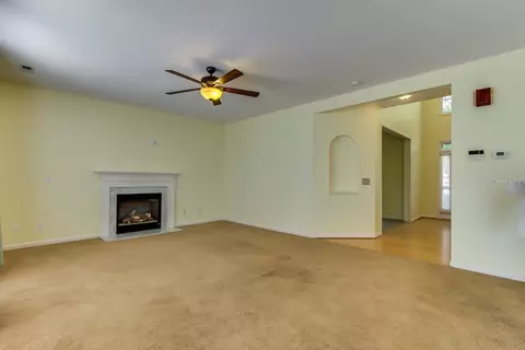 234 Sassafras Dr, Easley, SC 29642 photo 11
