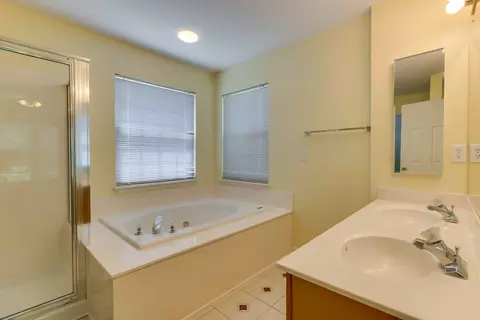 234 Sassafras Dr, Easley, SC 29642 photo 24