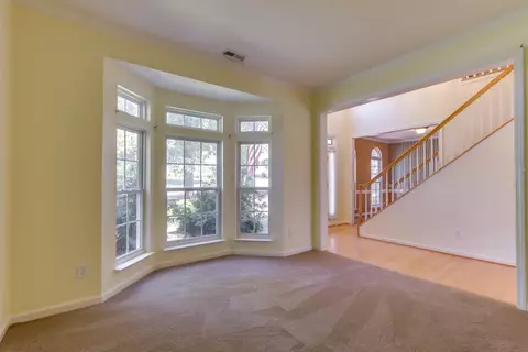 234 Sassafras Dr, Easley, SC 29642 photo 8