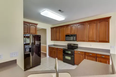 234 Sassafras Dr, Easley, SC 29642 photo 19