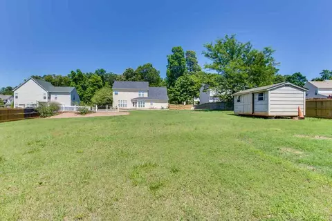 234 Sassafras Dr, Easley, SC 29642 photo 35