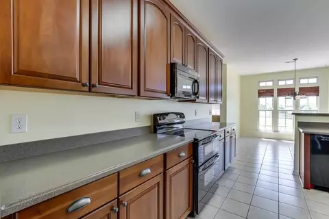 234 Sassafras Dr, Easley, SC 29642 photo 16