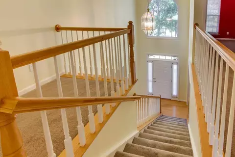 234 Sassafras Dr, Easley, SC 29642 photo 21