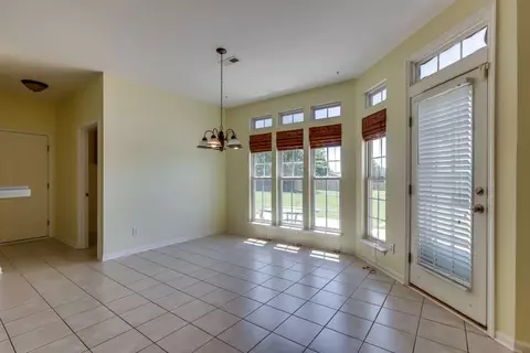 234 Sassafras Dr, Easley, SC 29642 photo 14