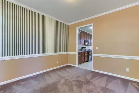 234 Sassafras Dr, Easley, SC 29642 photo 6