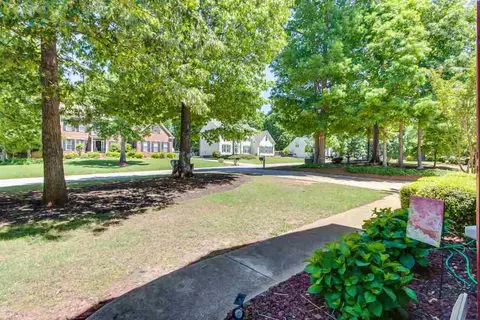 234 Sassafras Dr, Easley, SC 29642 photo 3