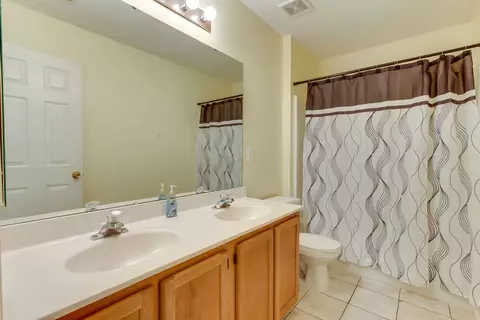 234 Sassafras Dr, Easley, SC 29642 photo 30
