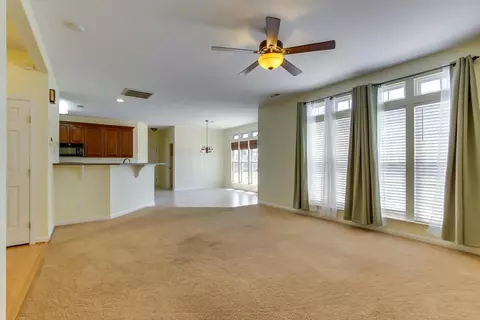 234 Sassafras Dr, Easley, SC 29642 photo 13