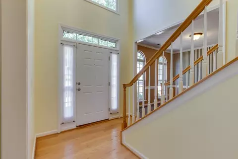 234 Sassafras Dr, Easley, SC 29642 photo 4