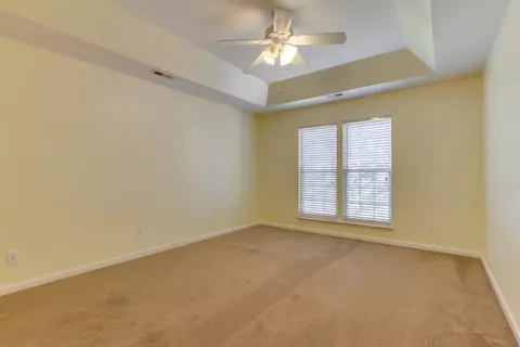 234 Sassafras Dr, Easley, SC 29642 photo 22