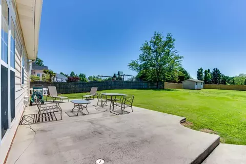 234 Sassafras Dr, Easley, SC 29642 photo 33
