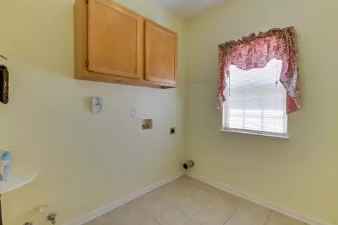 234 Sassafras Dr, Easley, SC 29642 photo 20