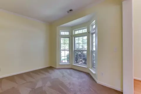 234 Sassafras Dr, Easley, SC 29642 photo 7