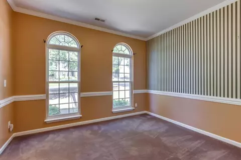 234 Sassafras Dr, Easley, SC 29642 photo 5