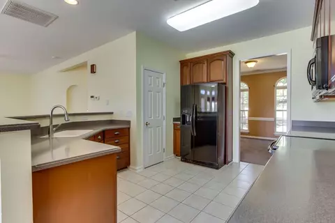 234 Sassafras Dr, Easley, SC 29642 photo 15