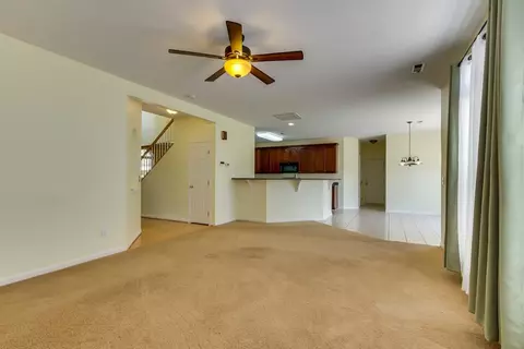 234 Sassafras Dr, Easley, SC 29642 photo 12