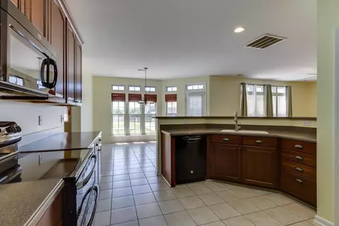 234 Sassafras Dr, Easley, SC 29642 photo 17