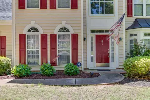234 Sassafras Dr, Easley, SC 29642 photo 2