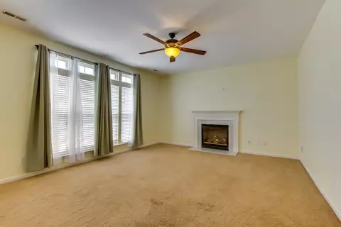 234 Sassafras Dr, Easley, SC 29642 photo 9