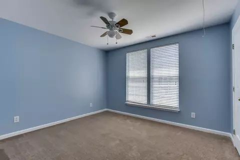234 Sassafras Dr, Easley, SC 29642 photo 29