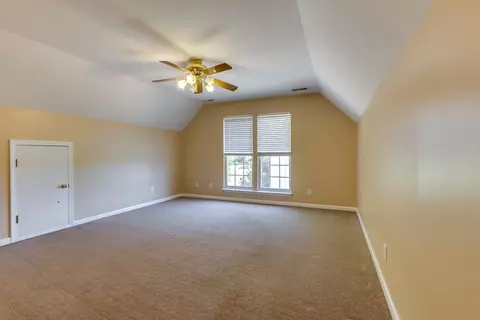 234 Sassafras Dr, Easley, SC 29642 photo 31