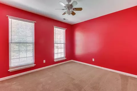234 Sassafras Dr, Easley, SC 29642 photo 28