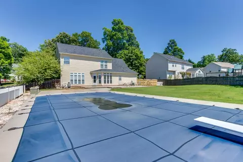 234 Sassafras Dr, Easley, SC 29642 photo 36