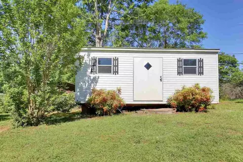 6 Glendale Ave, Williamston, SC 29697 photo 19