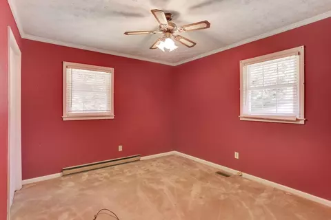 6 Glendale Ave, Williamston, SC 29697 photo 16