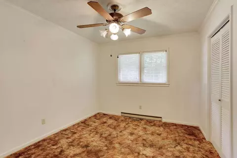 6 Glendale Ave, Williamston, SC 29697 photo 13