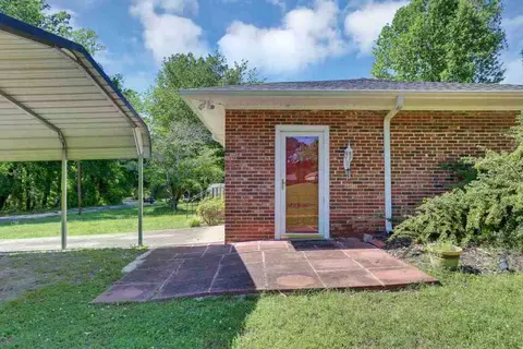6 Glendale Ave, Williamston, SC 29697 photo 20