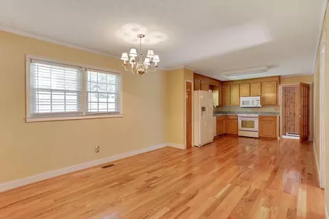 6 Glendale Ave, Williamston, SC 29697 photo 5