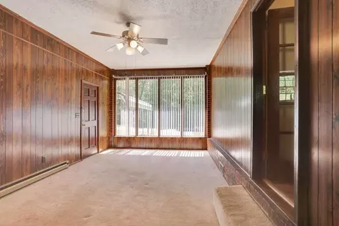 6 Glendale Ave, Williamston, SC 29697 photo 10
