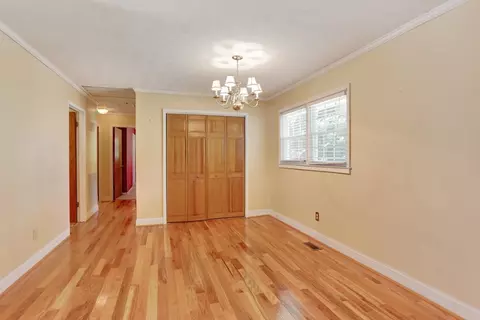 6 Glendale Ave, Williamston, SC 29697 photo 6