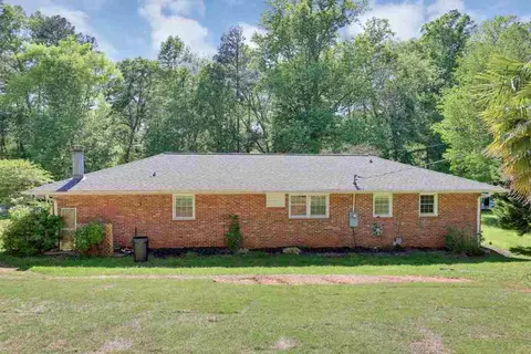 6 Glendale Ave, Williamston, SC 29697 photo 22