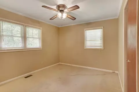 6 Glendale Ave, Williamston, SC 29697 photo 12