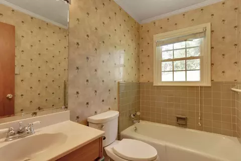 6 Glendale Ave, Williamston, SC 29697 photo 18