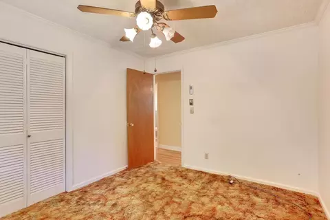 6 Glendale Ave, Williamston, SC 29697 photo 14