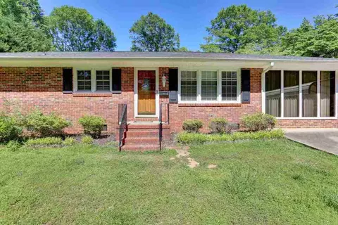 6 Glendale Ave, Williamston, SC 29697 photo 23