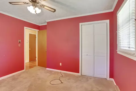 6 Glendale Ave, Williamston, SC 29697 photo 17