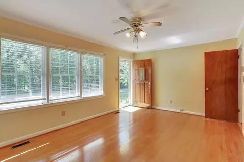 6 Glendale Ave, Williamston, SC 29697 photo 7