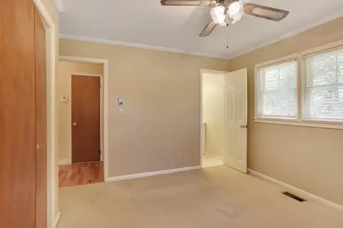 6 Glendale Ave, Williamston, SC 29697 photo 11