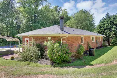 6 Glendale Ave, Williamston, SC 29697 photo 21