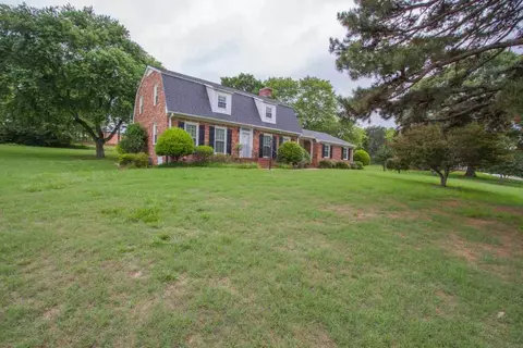 206 Bedford Rd, Easley, SC 29642 photo 32