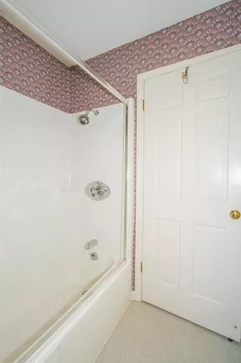 206 Bedford Rd, Easley, SC 29642 photo 21