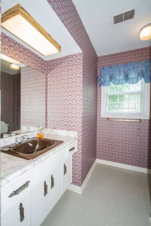 206 Bedford Rd, Easley, SC 29642 photo 20