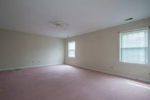 206 Bedford Rd, Easley, SC 29642 photo 25