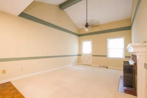 206 Bedford Rd, Easley, SC 29642 photo 10